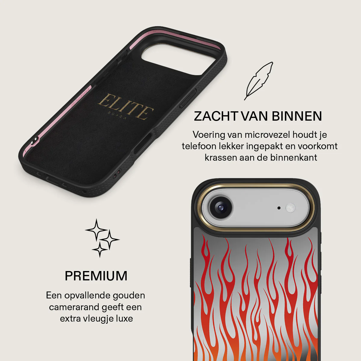 Productafbeelding 32
