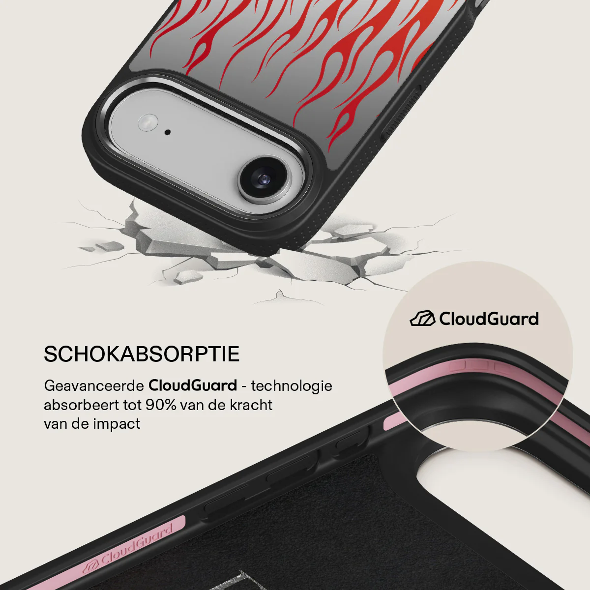 Productafbeelding 36