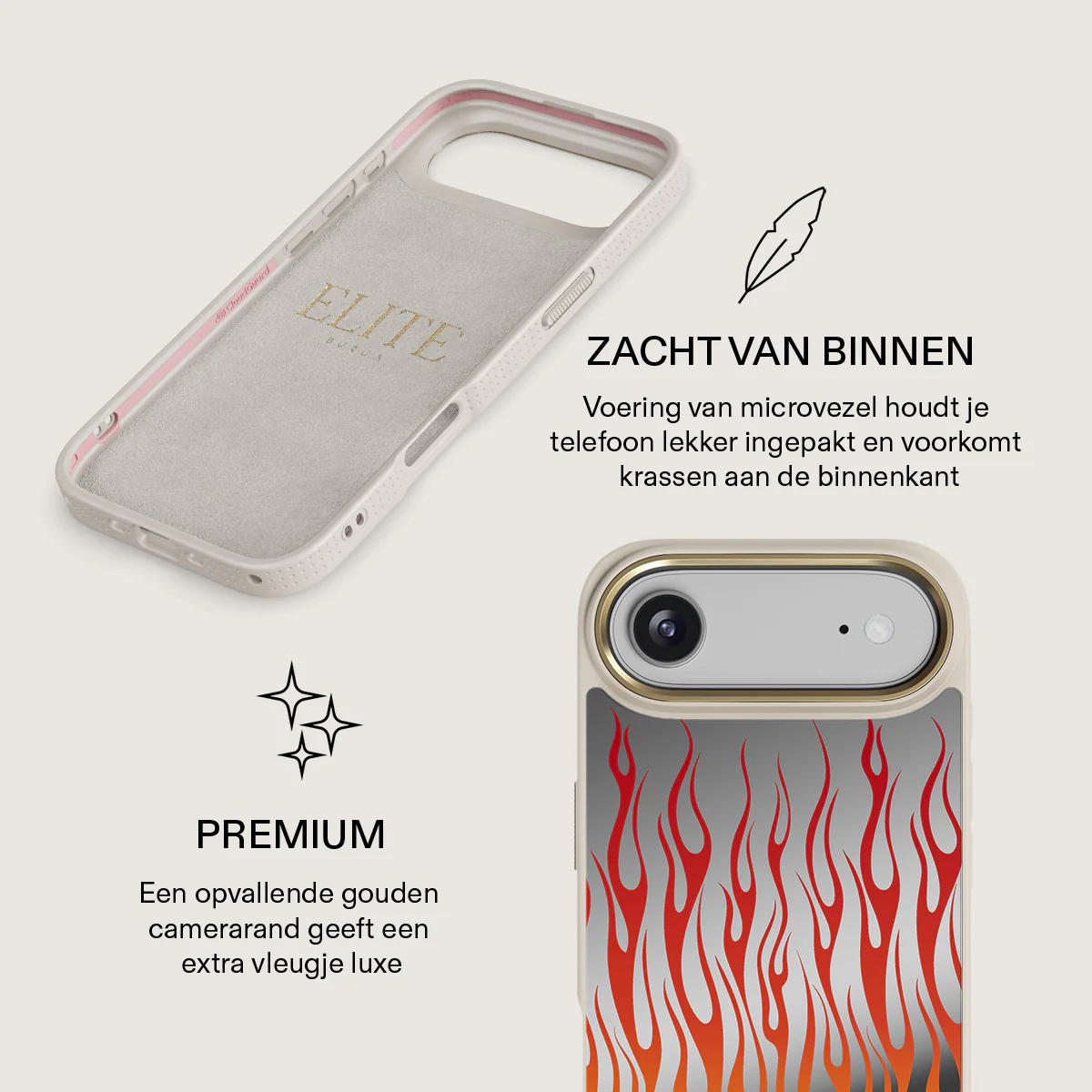 Productafbeelding 48