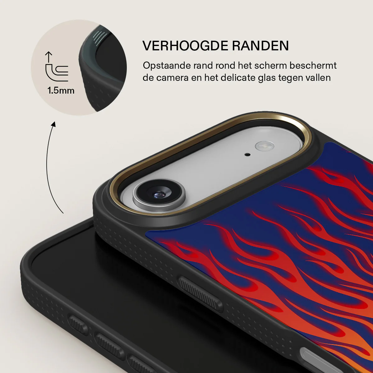 Productafbeelding 8