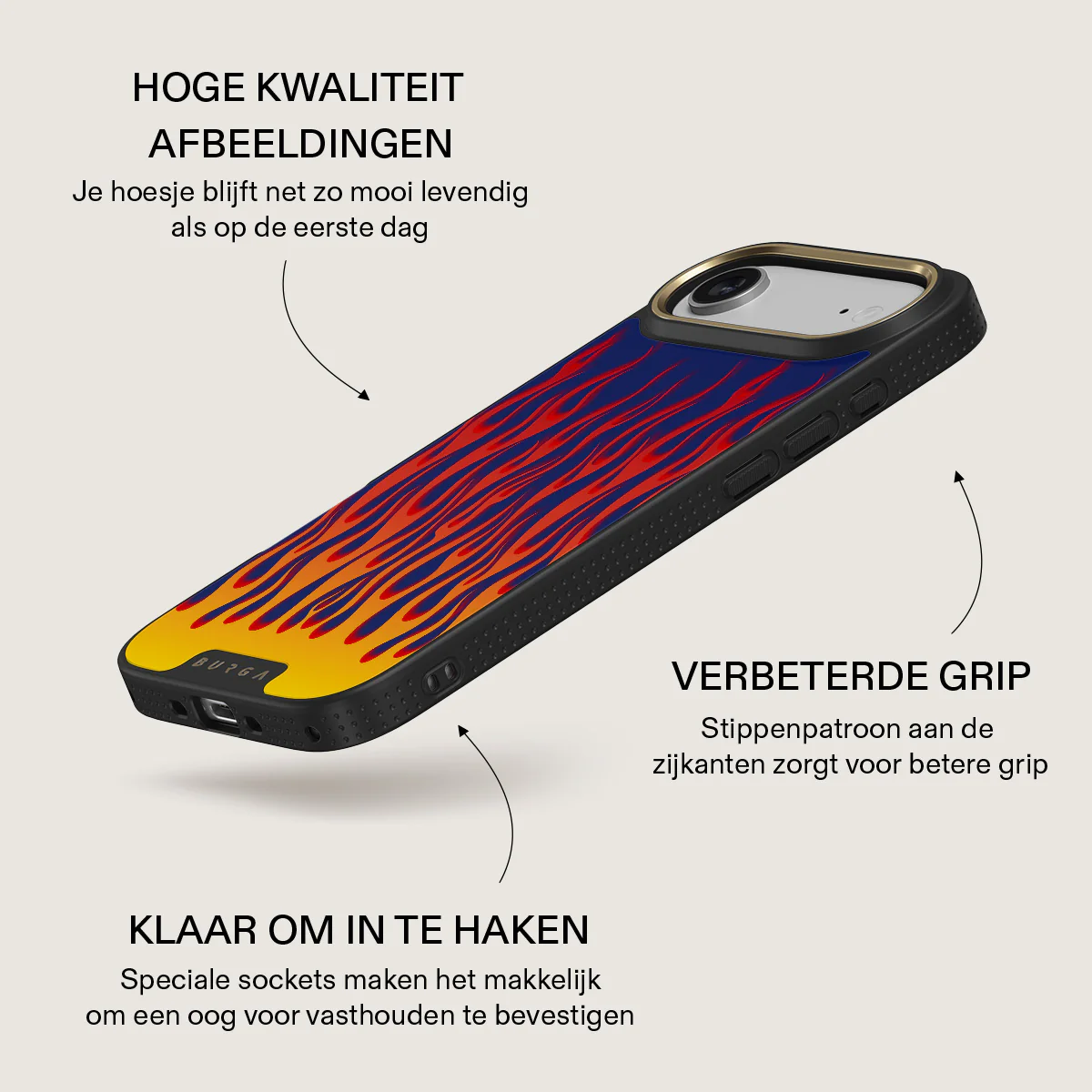 Productafbeelding 9