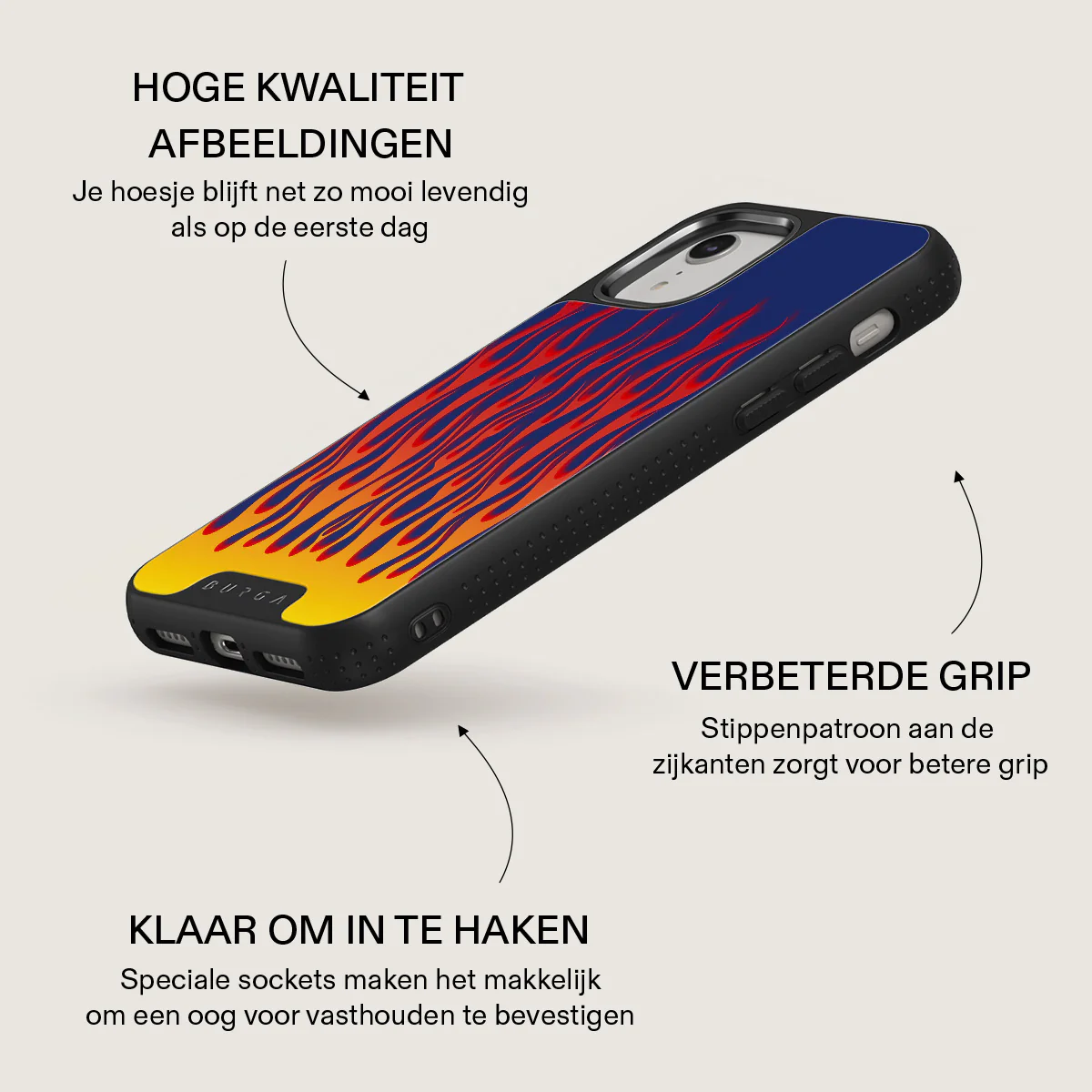 Productafbeelding 20