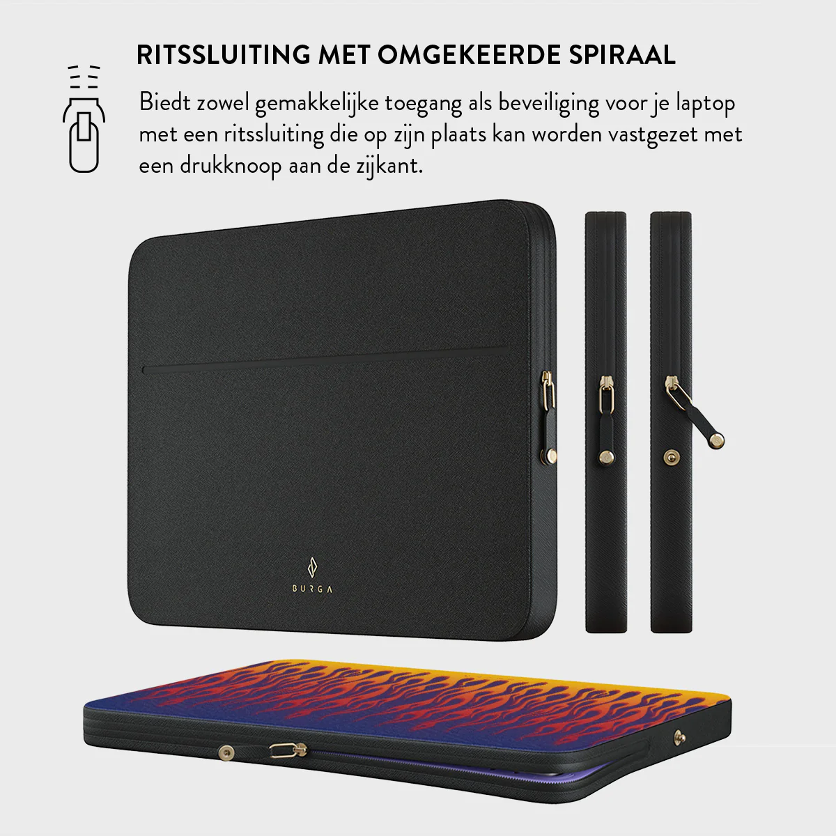 Productafbeelding 9