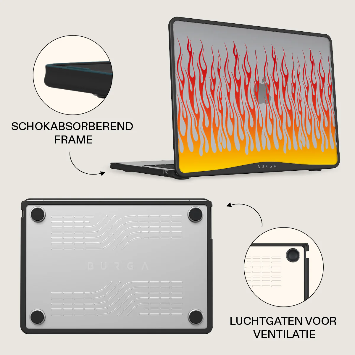 Productafbeelding 10