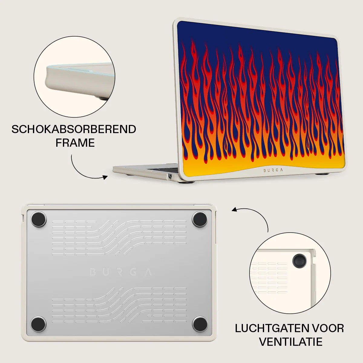 Productafbeelding 11