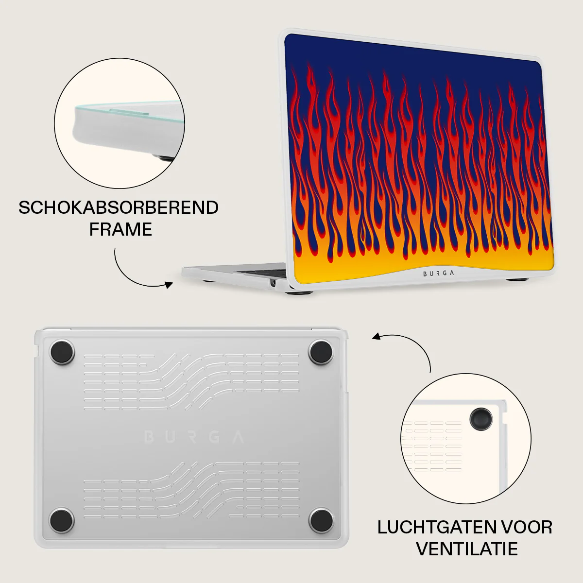 Productafbeelding 12