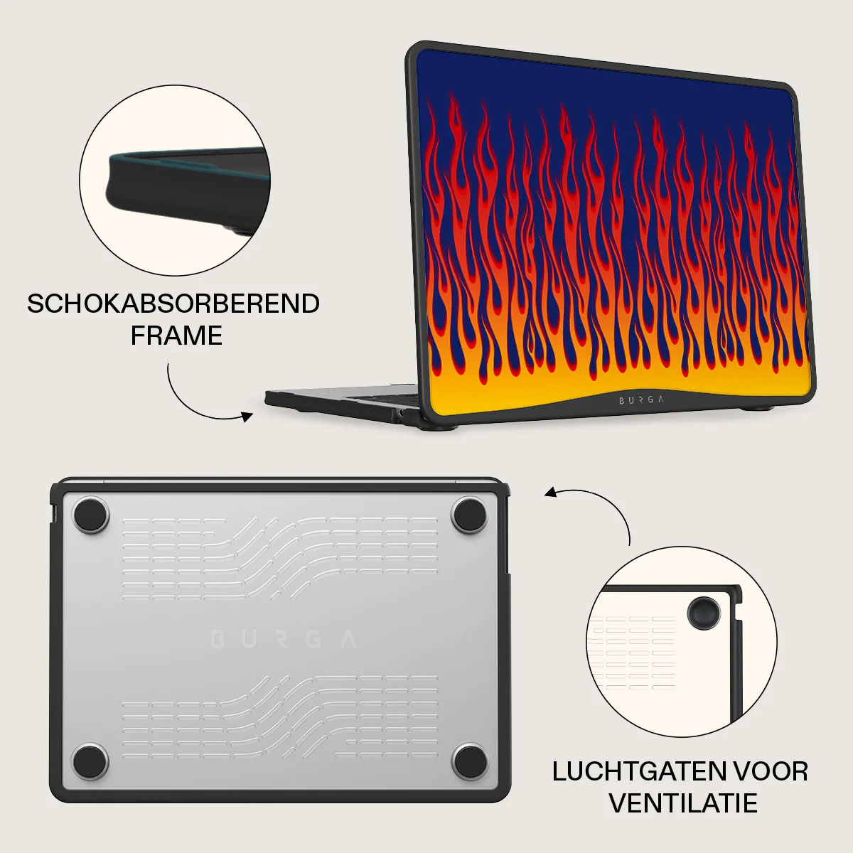 Productafbeelding 13
