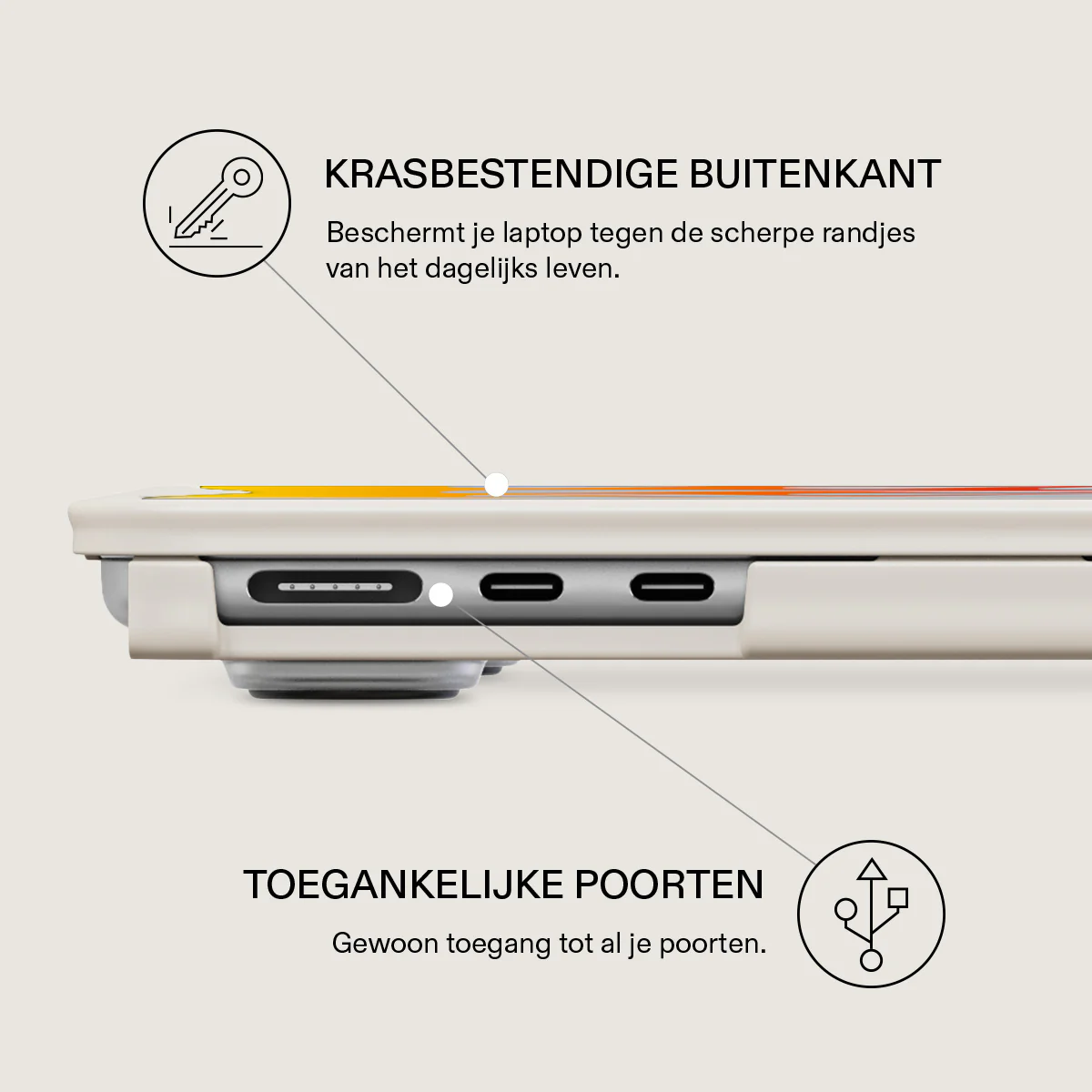 Productafbeelding 14