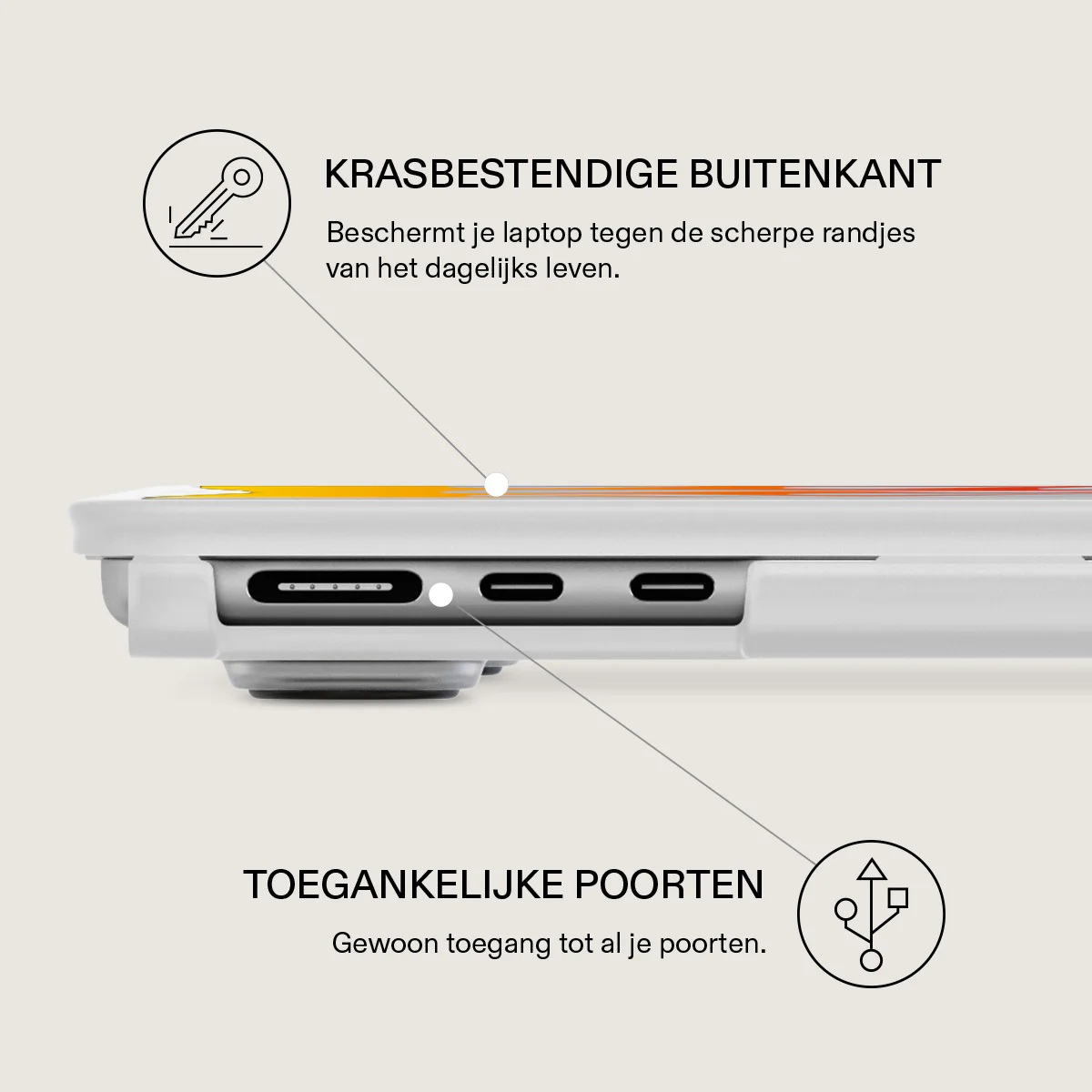 Productafbeelding 15