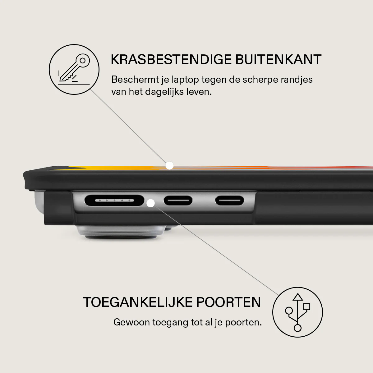 Productafbeelding 16