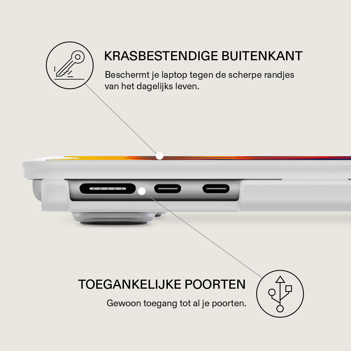 Productafbeelding 18