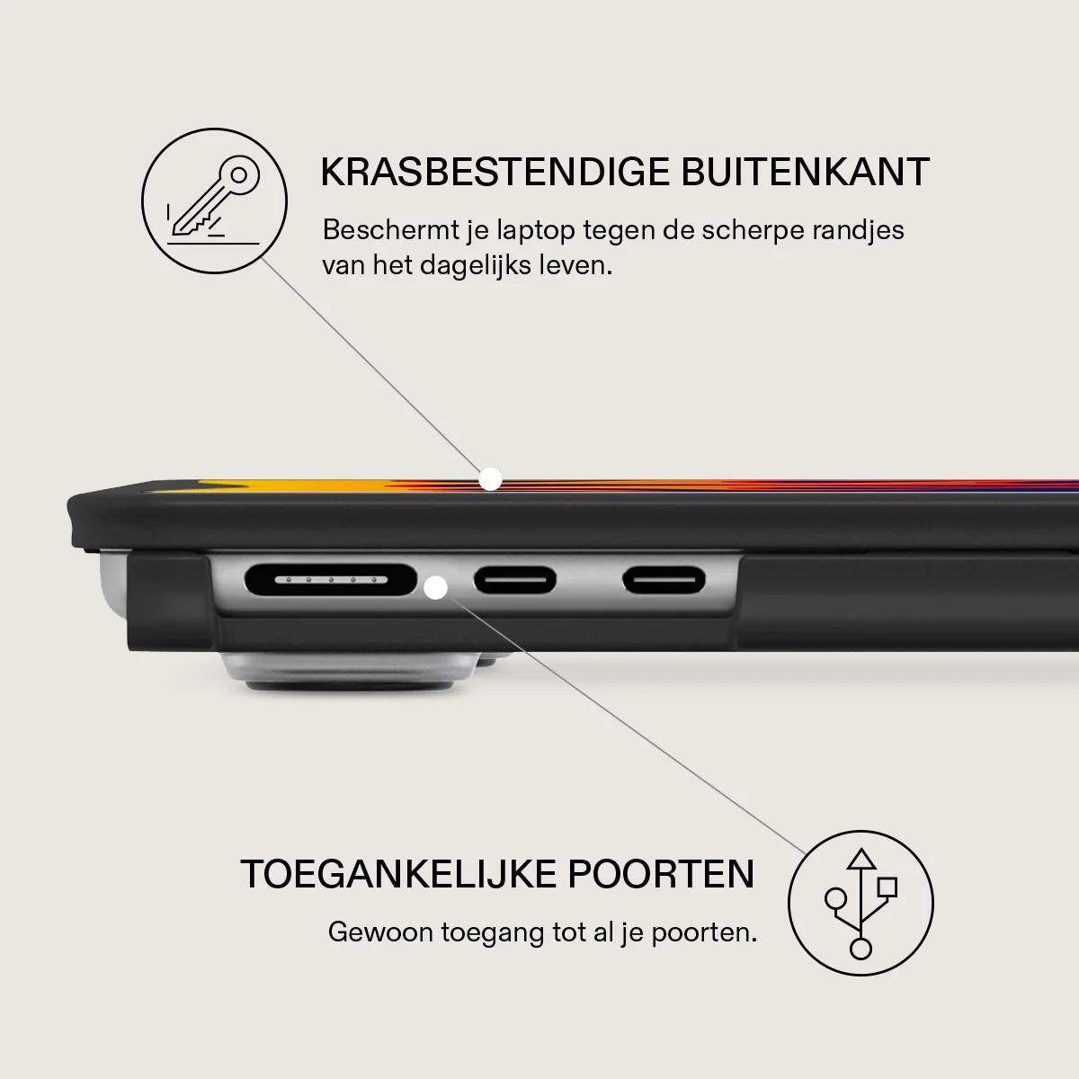 Productafbeelding 19