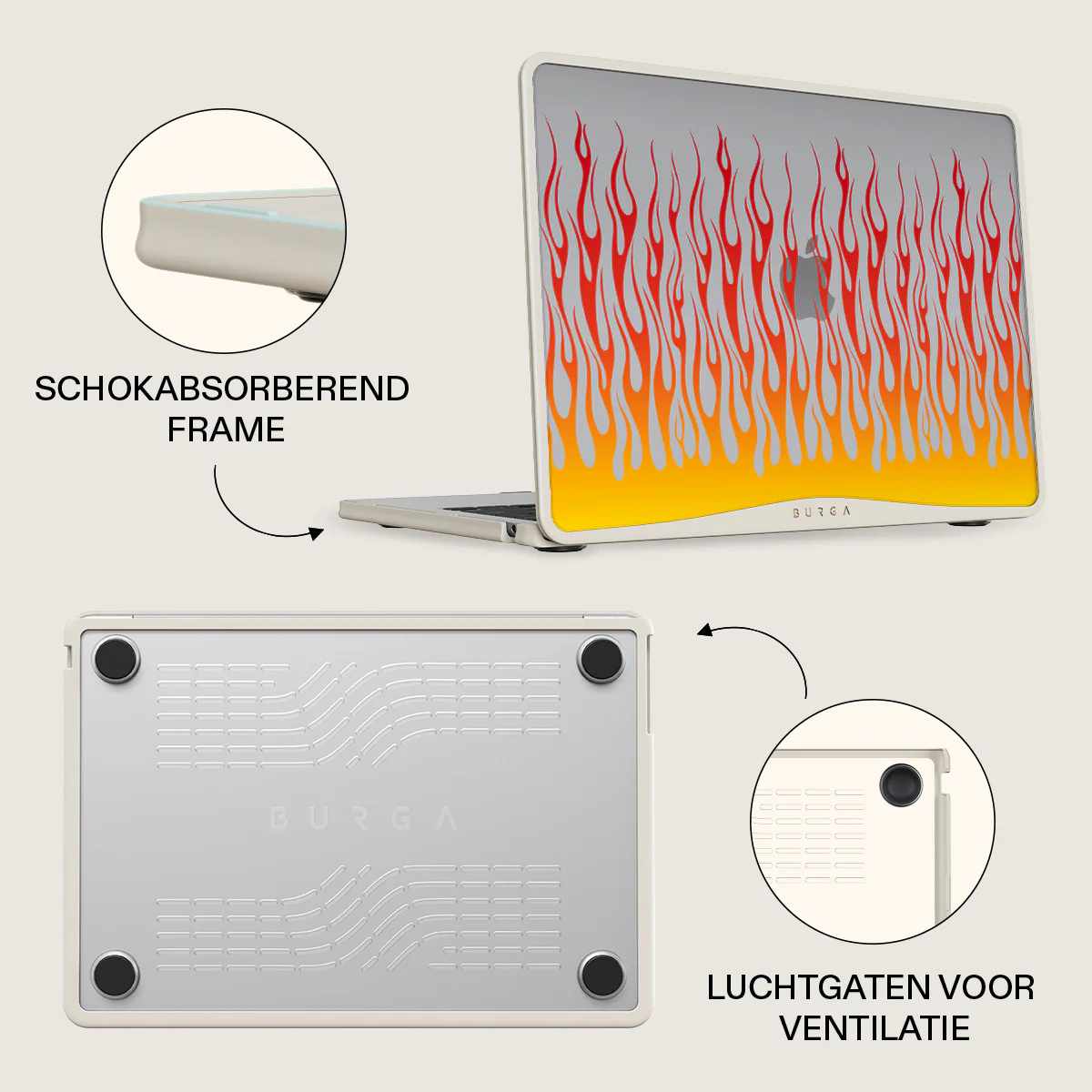 Productafbeelding 8