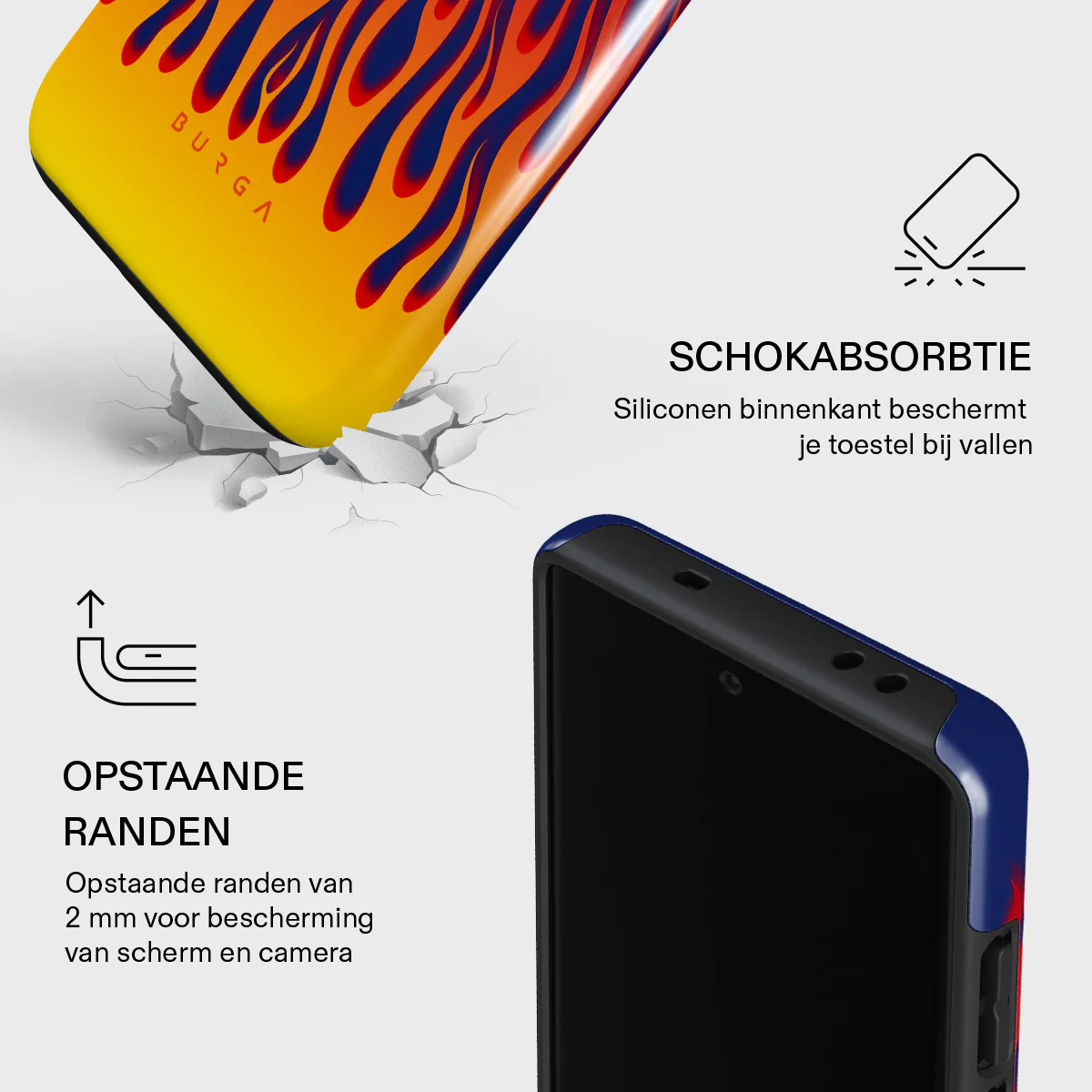 Productafbeelding 4