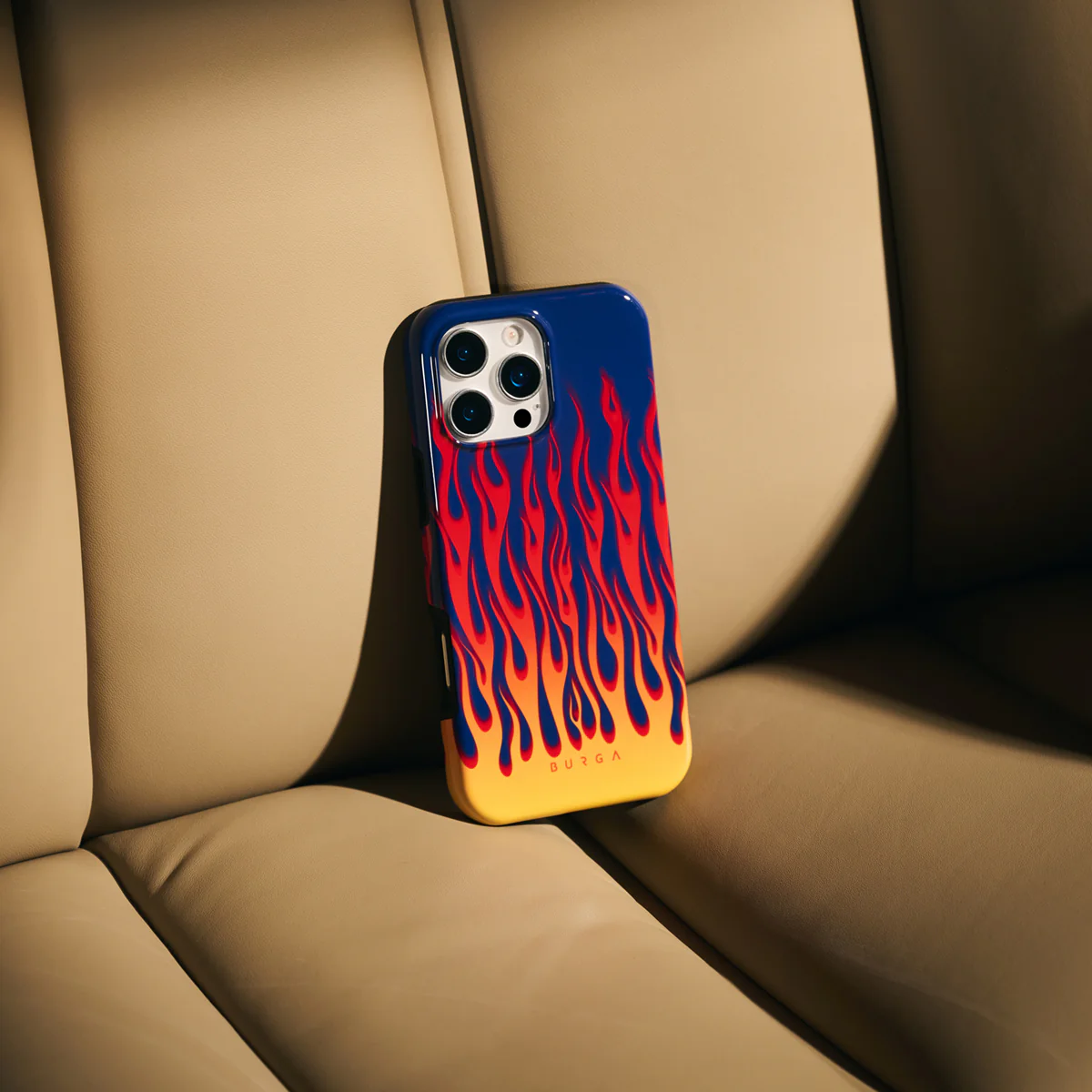 Productafbeelding 10