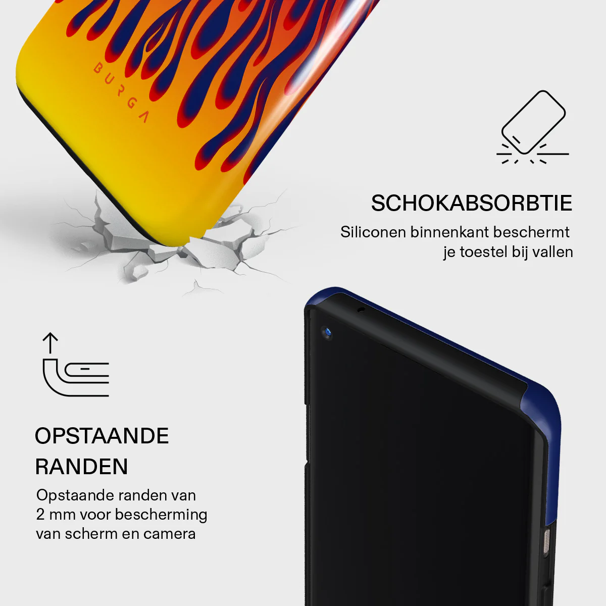 Productafbeelding 4