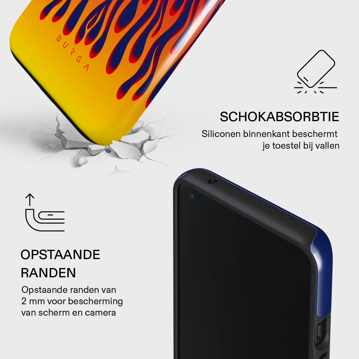 Productafbeelding 4