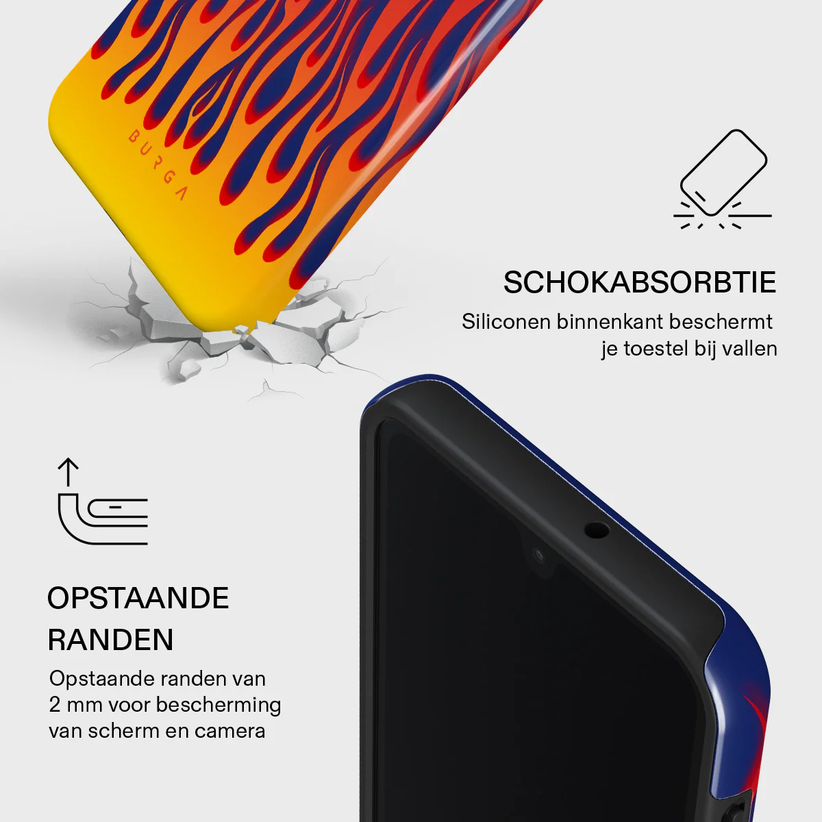Productafbeelding 4