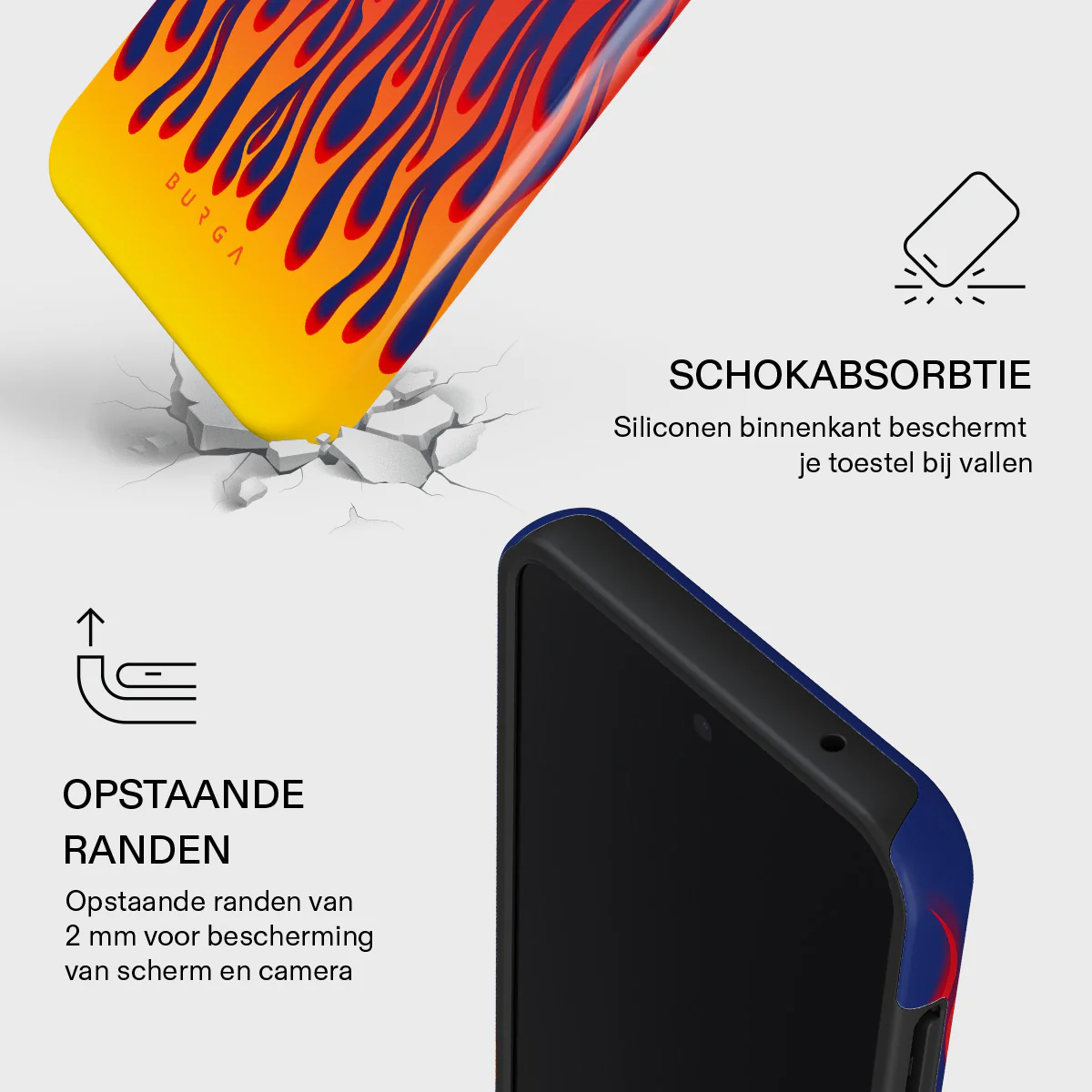 Productafbeelding 4