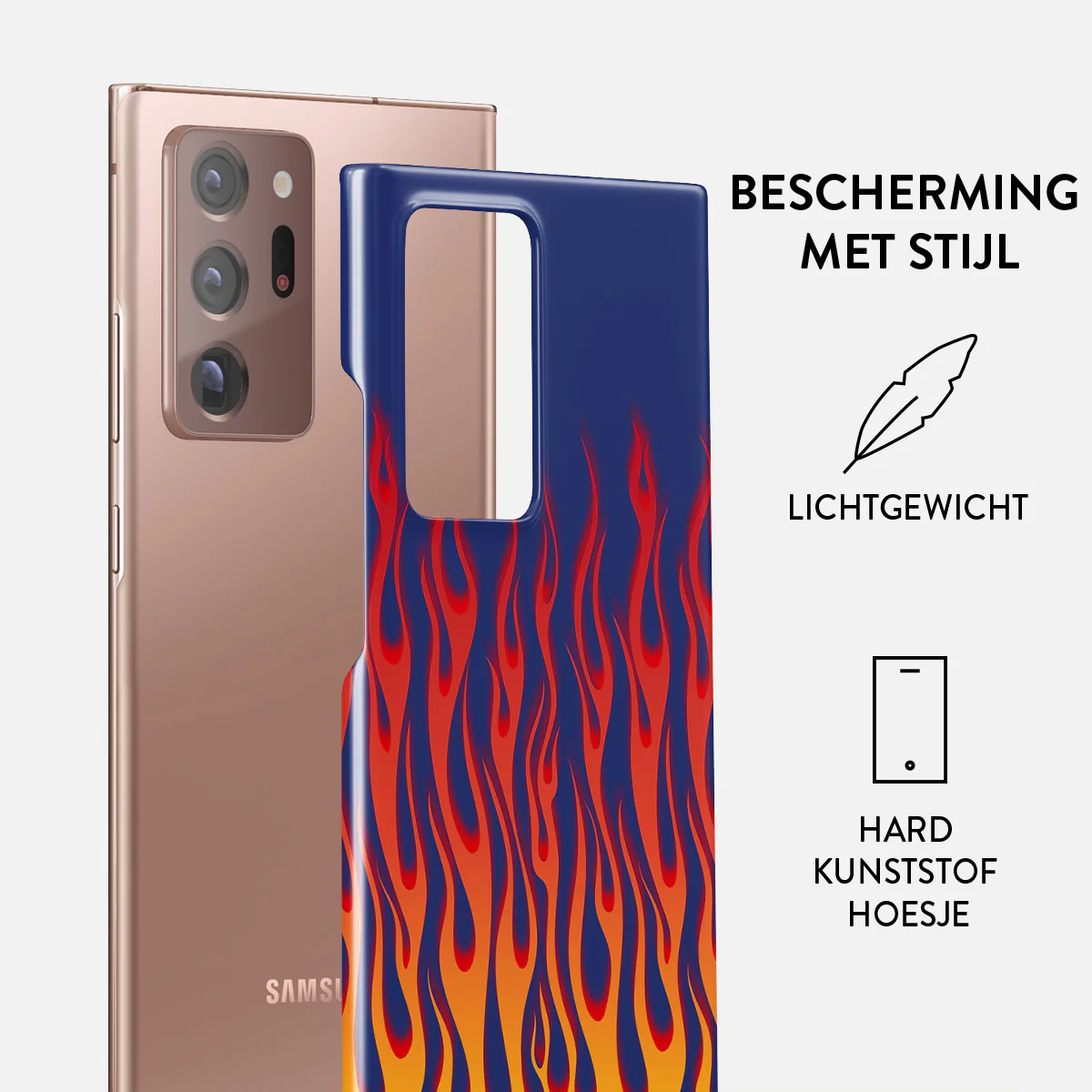 Productafbeelding 2