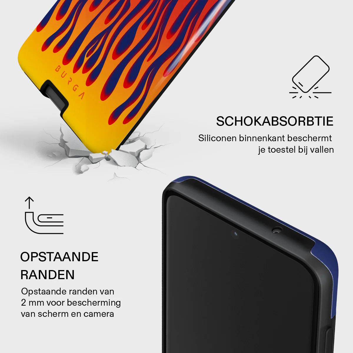 Productafbeelding 4