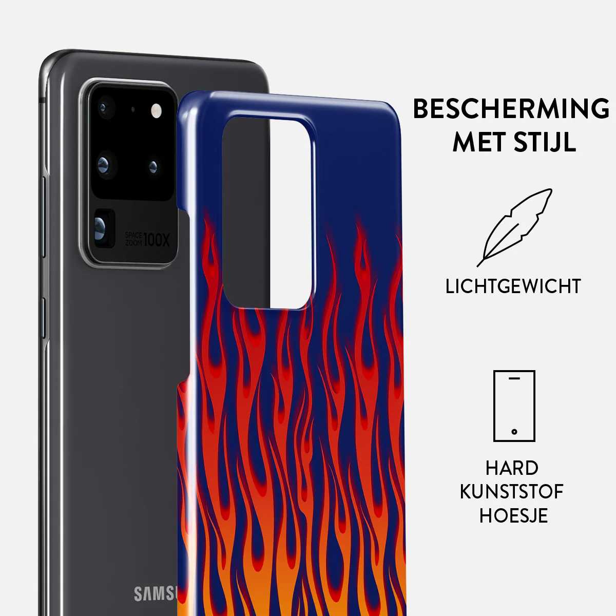 Productafbeelding 2