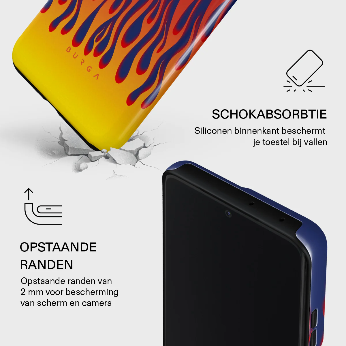 Productafbeelding 4