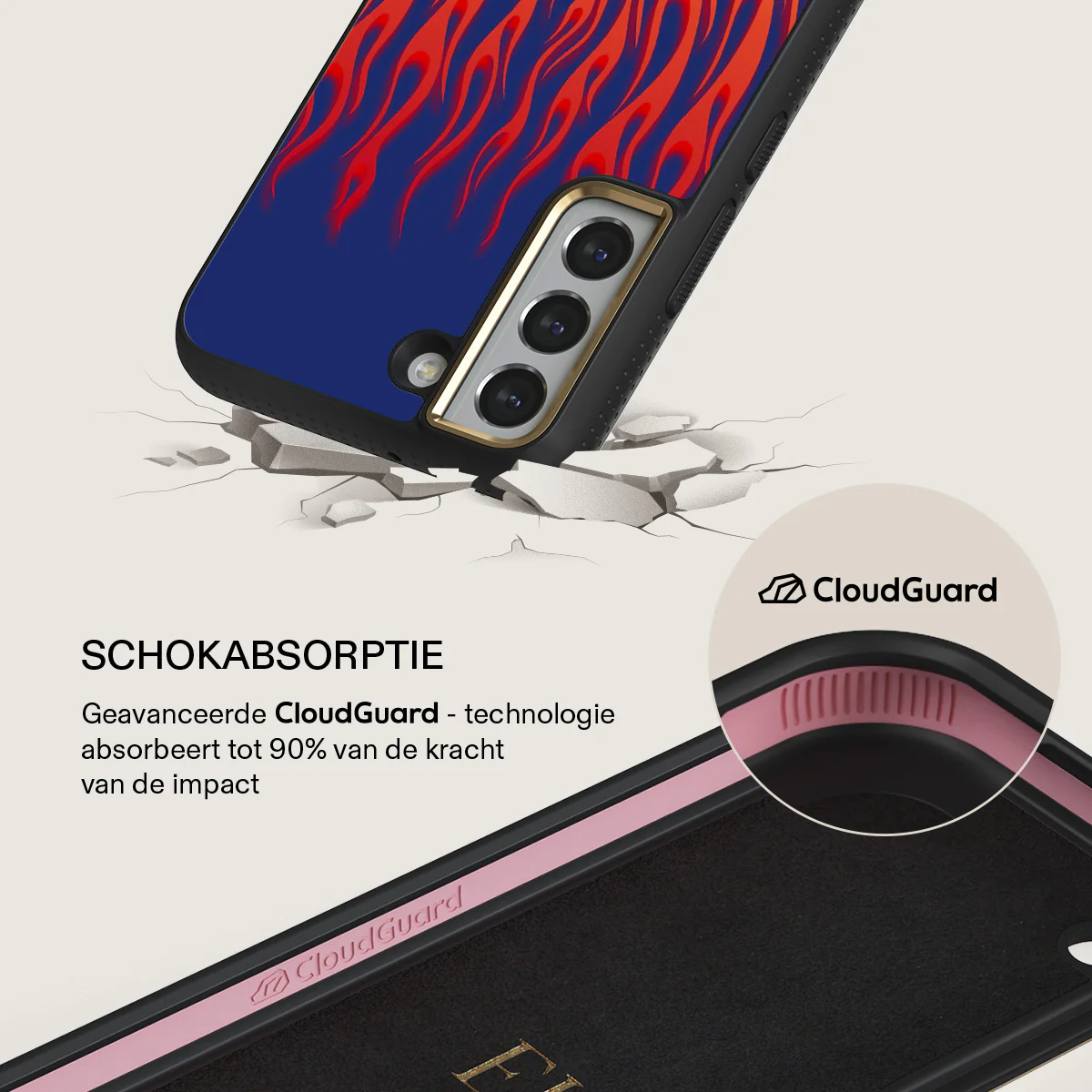 Productafbeelding 7
