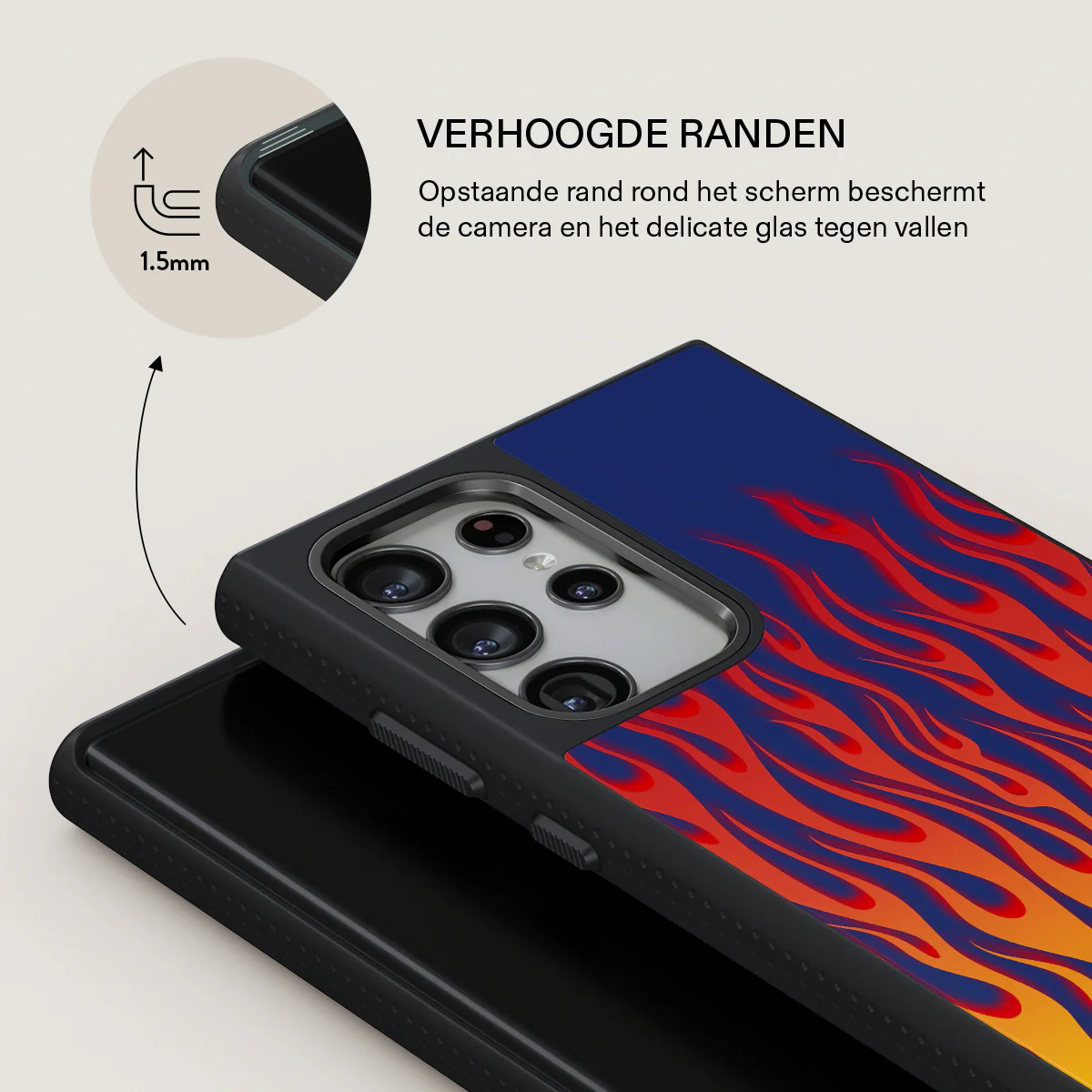 Productafbeelding 15