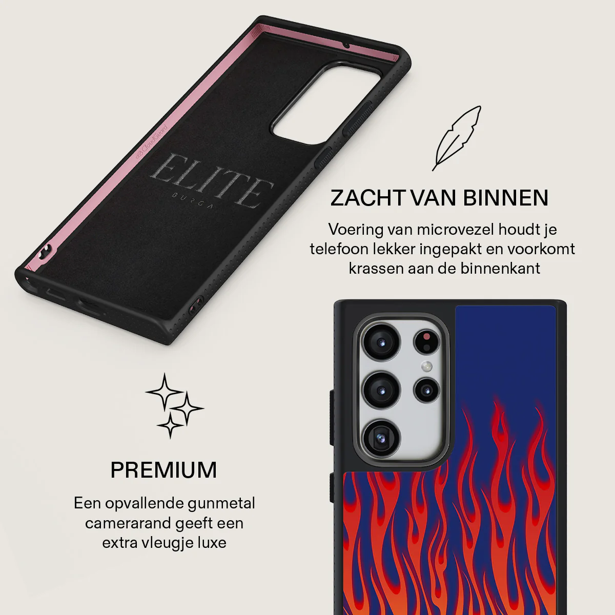 Productafbeelding 17