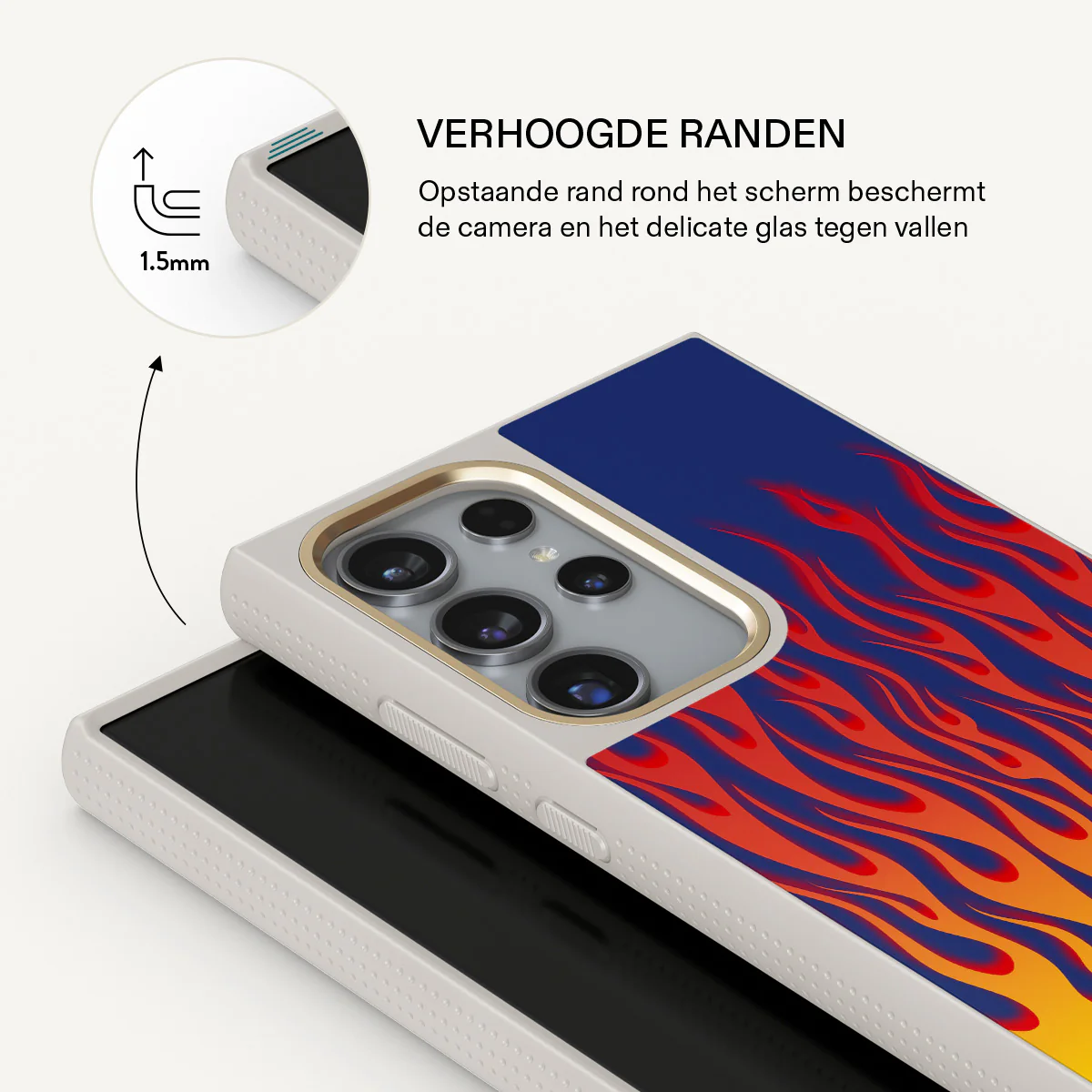 Productafbeelding 22