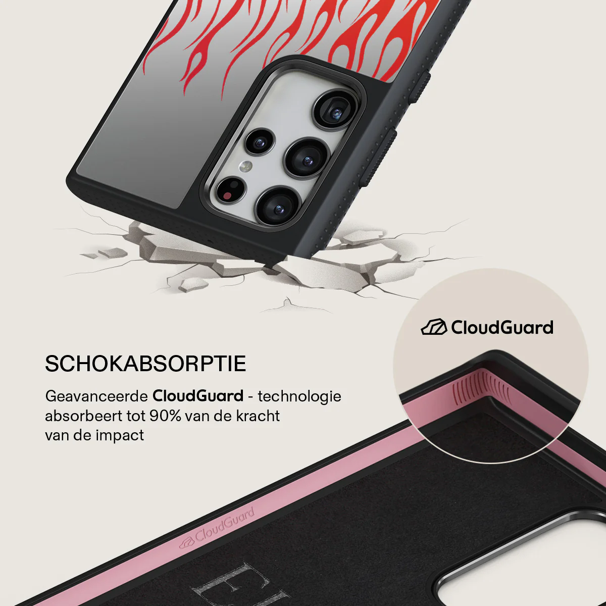 Productafbeelding 36