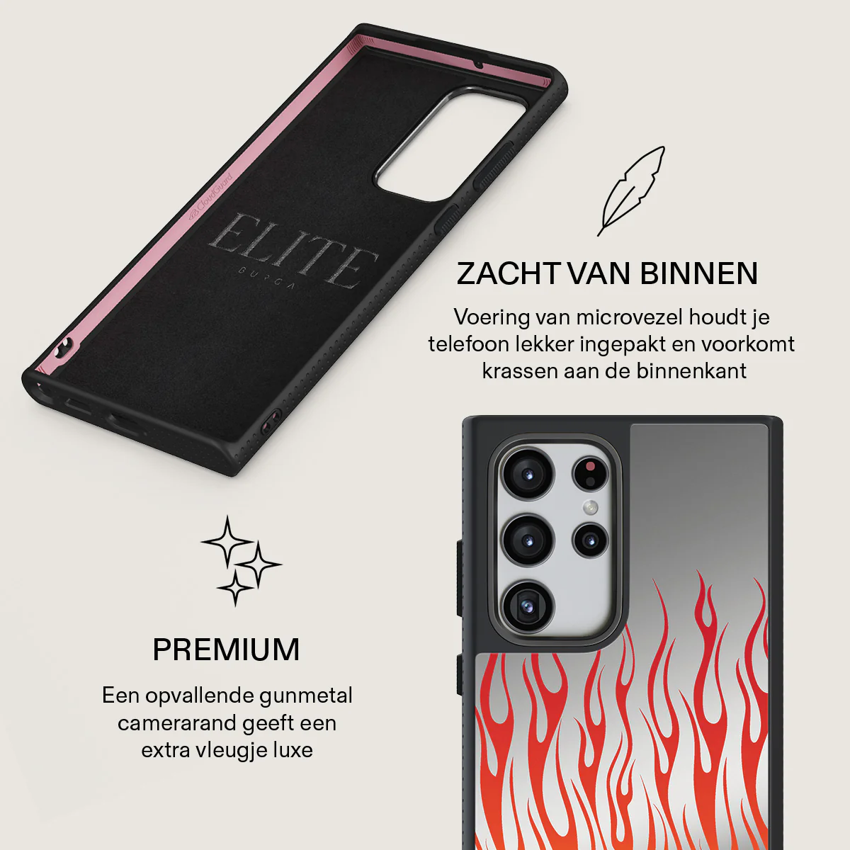Productafbeelding 40