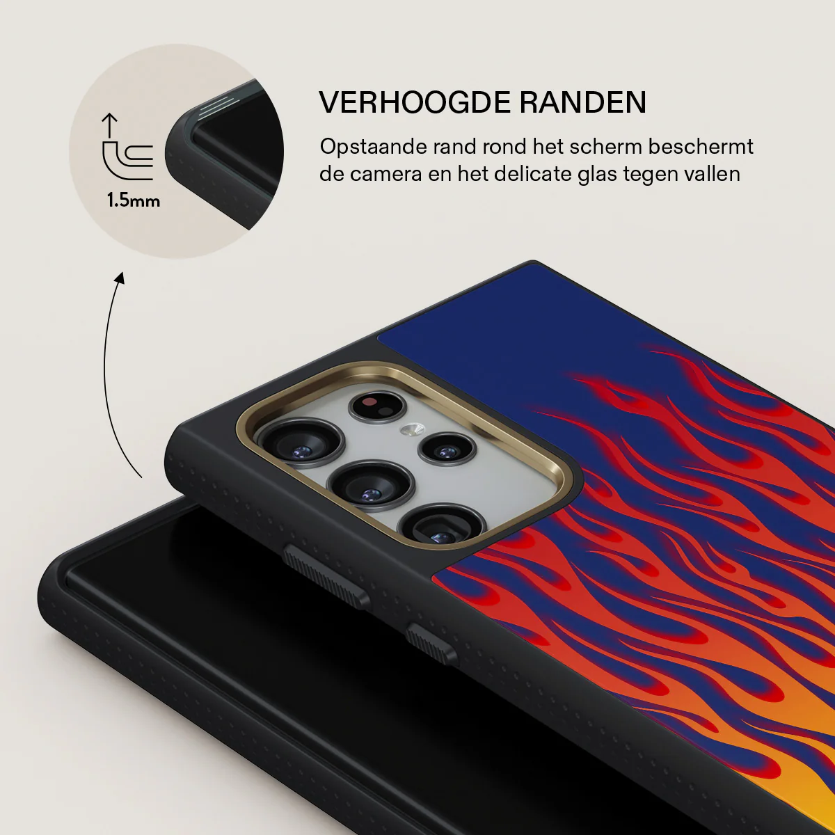 Productafbeelding 8