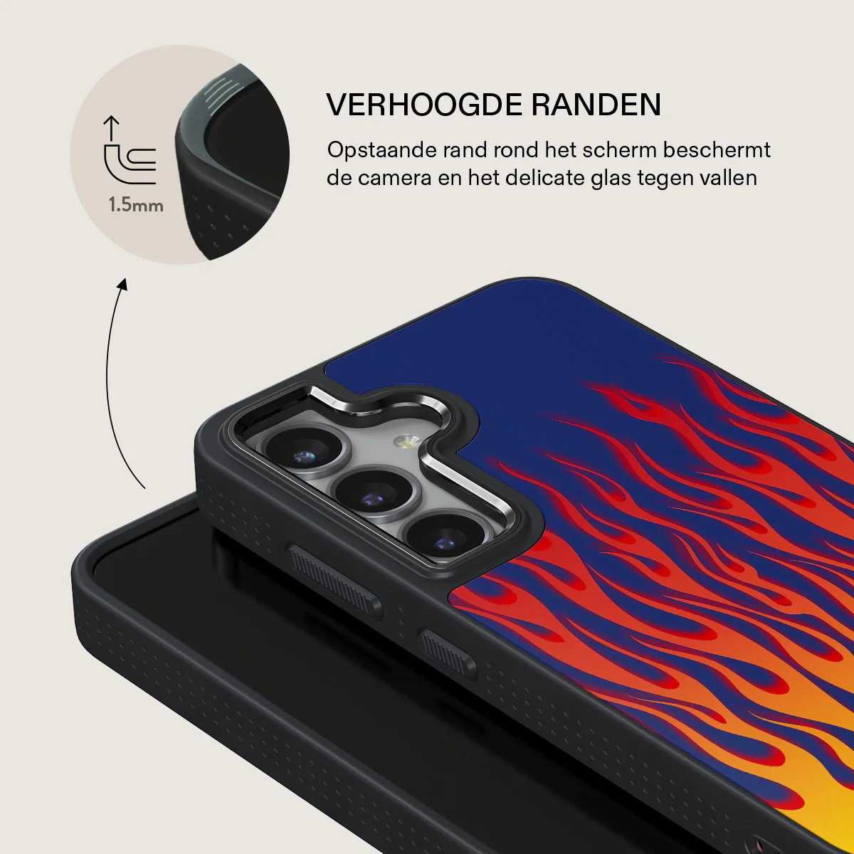 Productafbeelding 15