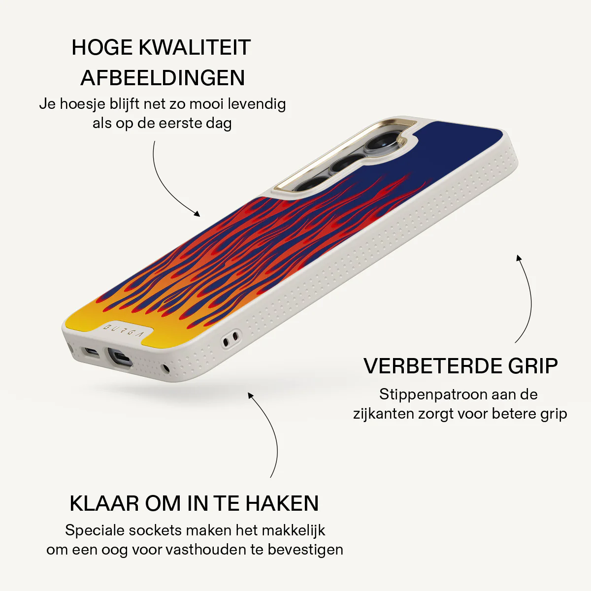 Productafbeelding 23