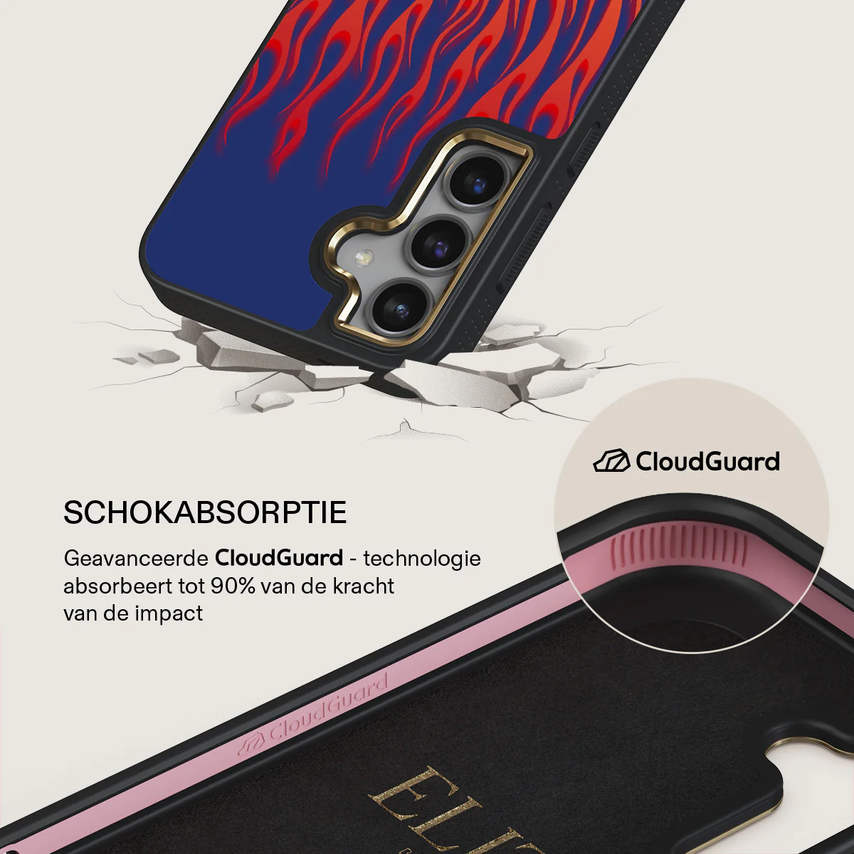 Productafbeelding 7