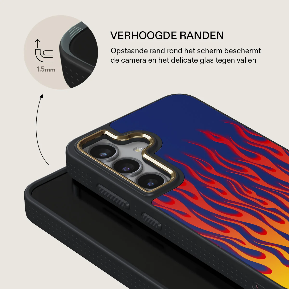 Productafbeelding 8