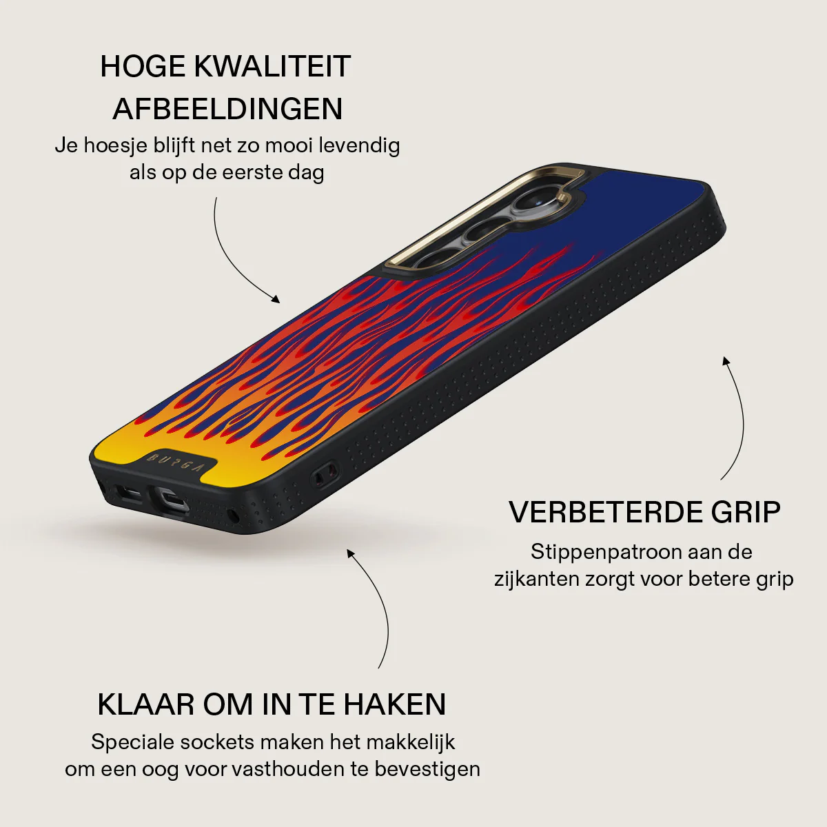 Productafbeelding 9