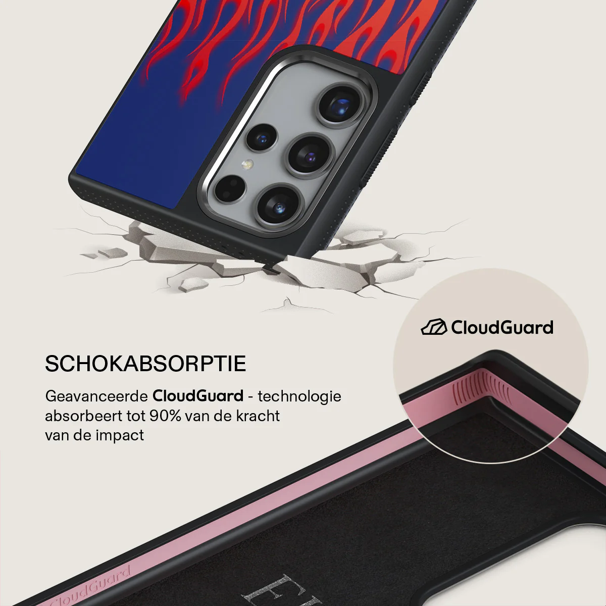 Productafbeelding 14