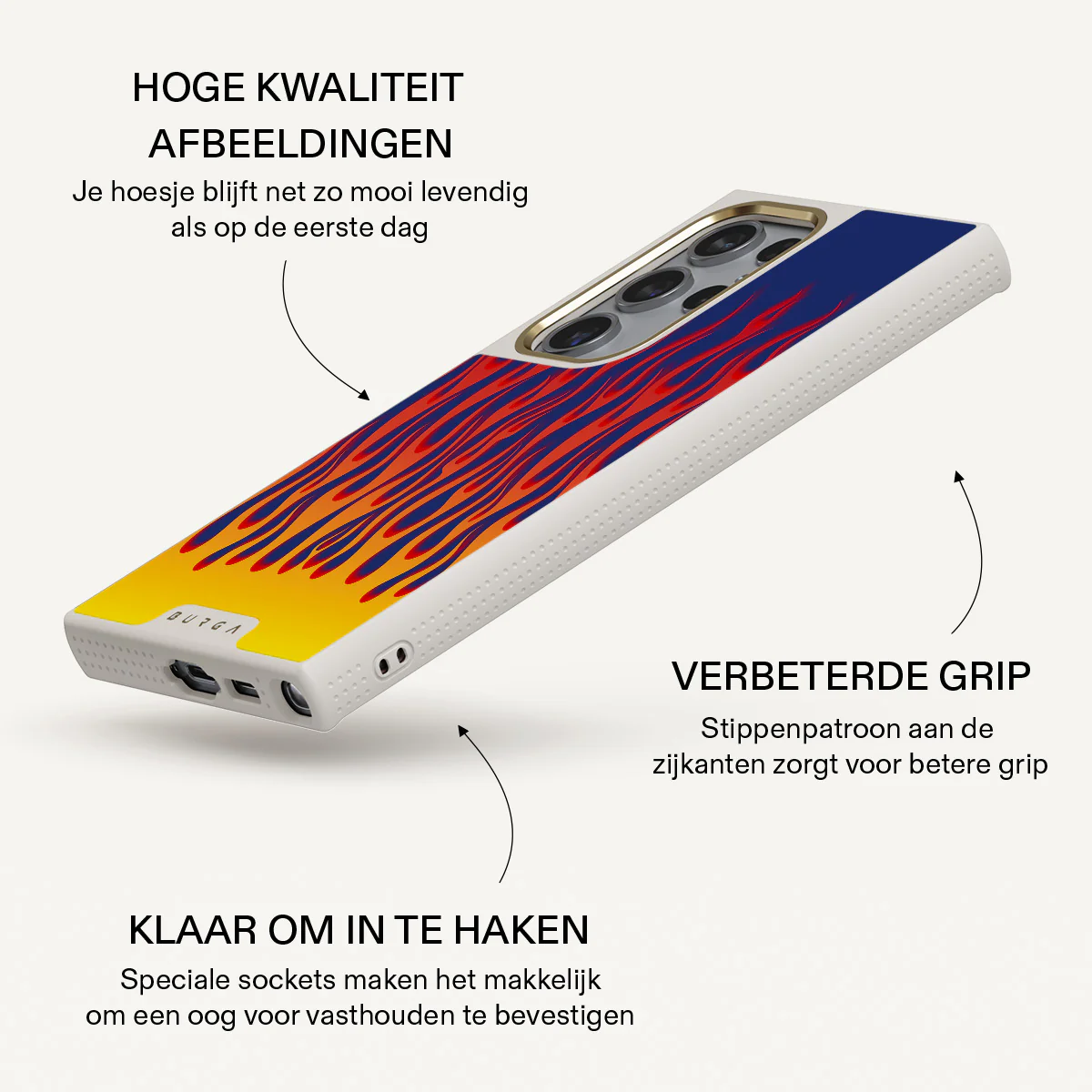 Productafbeelding 23