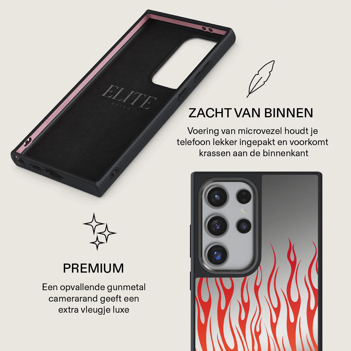 Productafbeelding 40