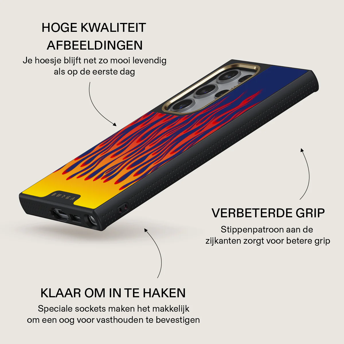 Productafbeelding 9