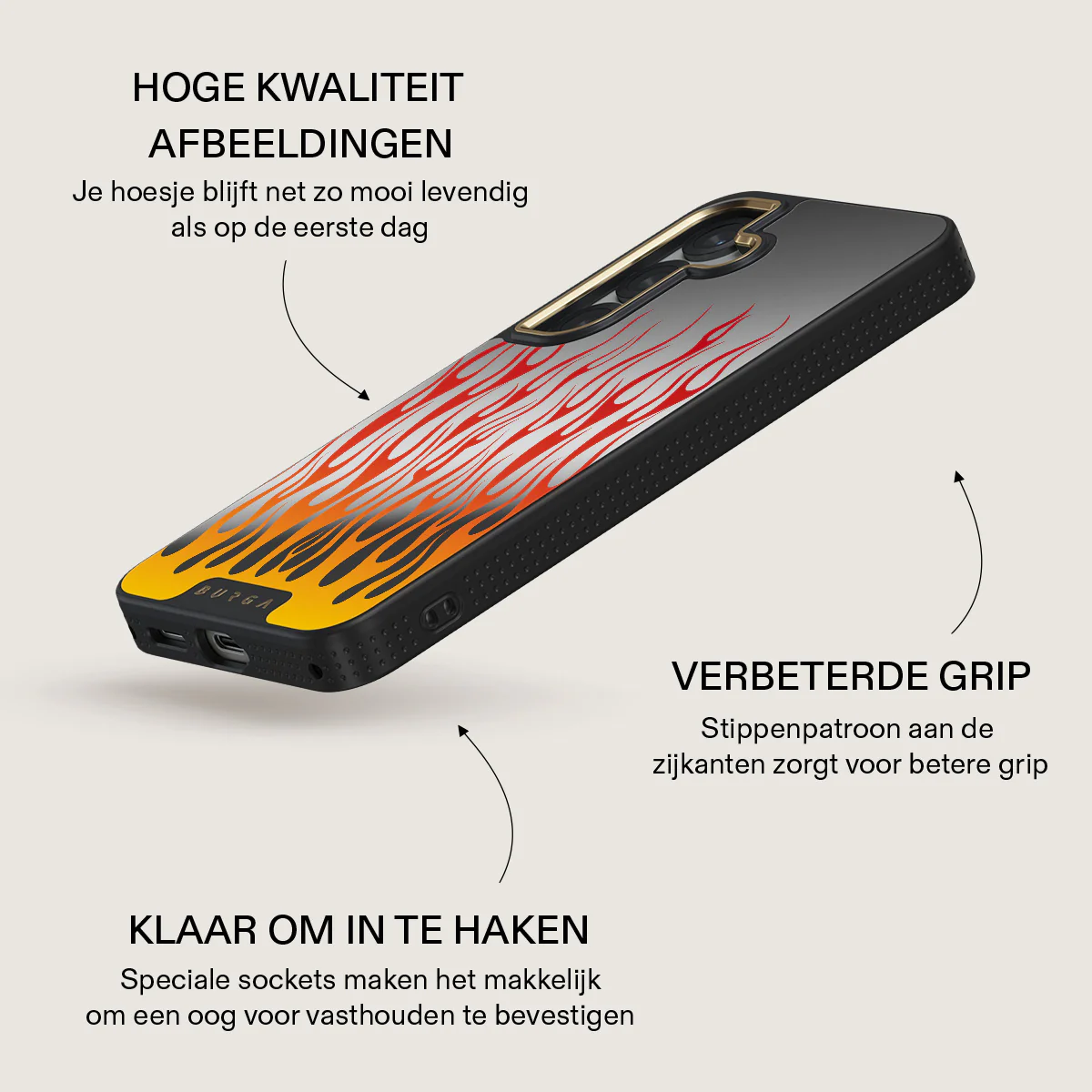 Productafbeelding 31