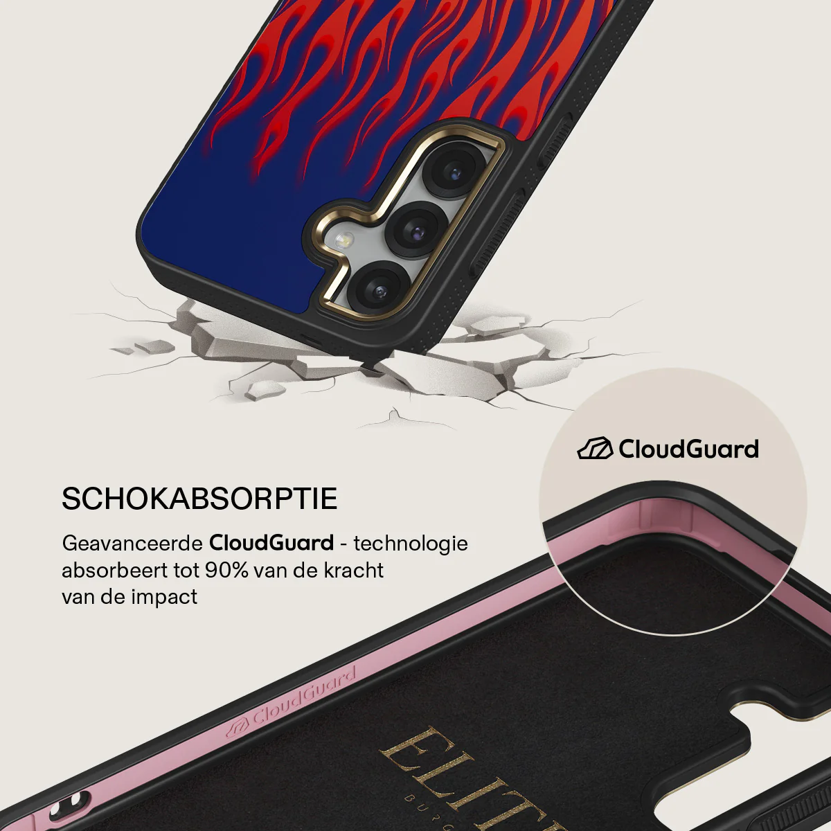 Productafbeelding 7