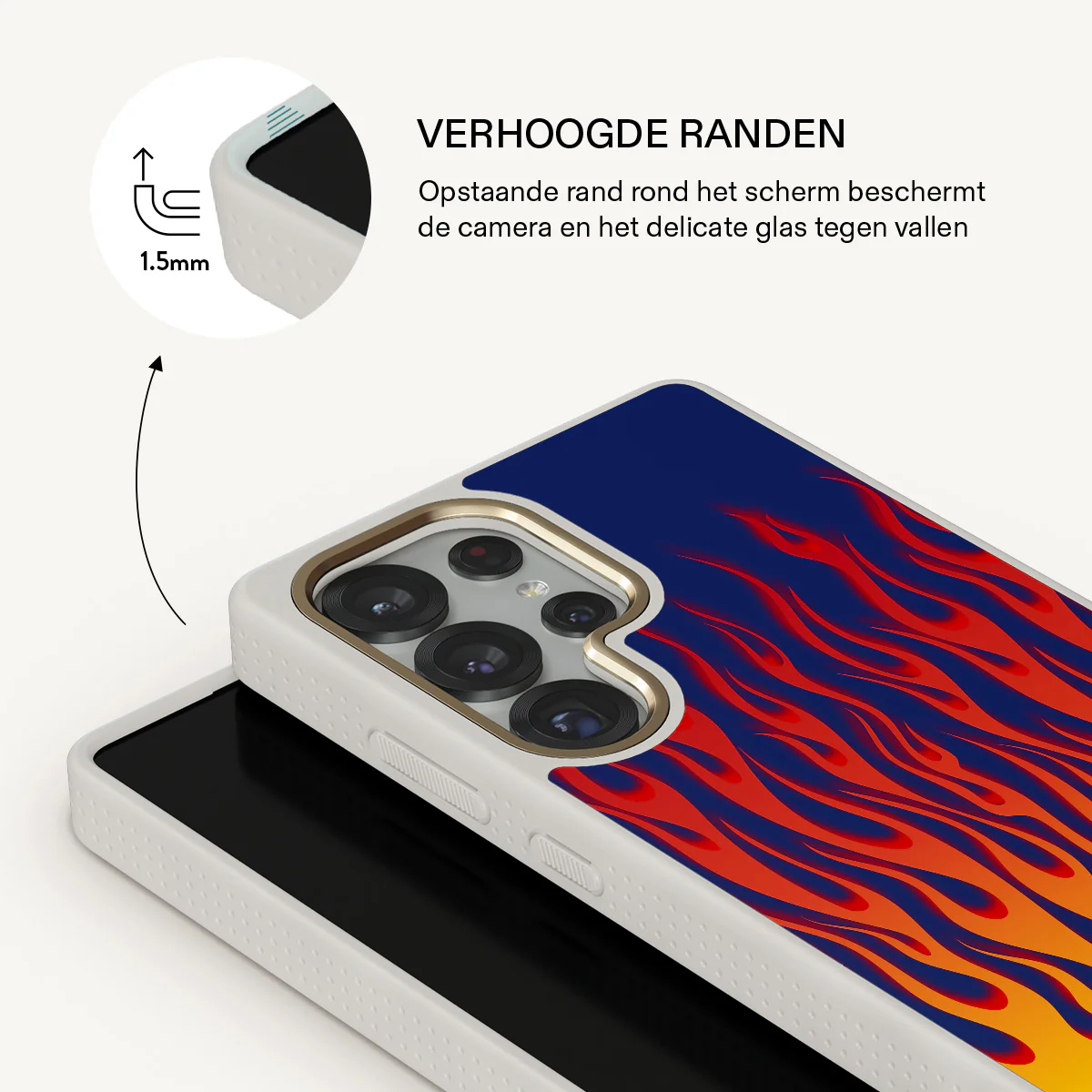 Productafbeelding 22