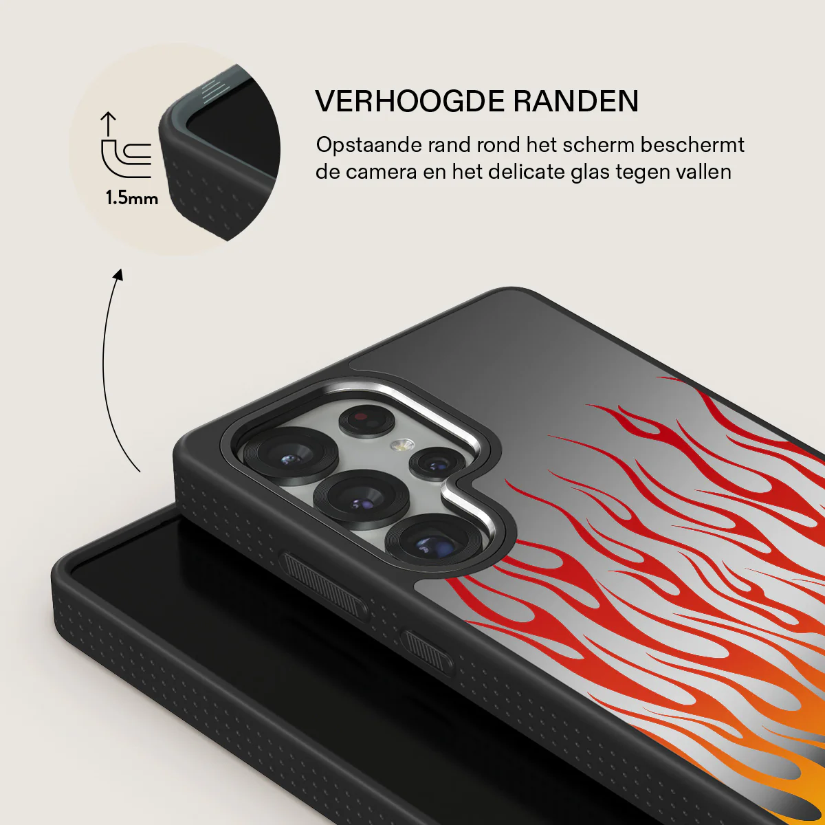 Productafbeelding 38