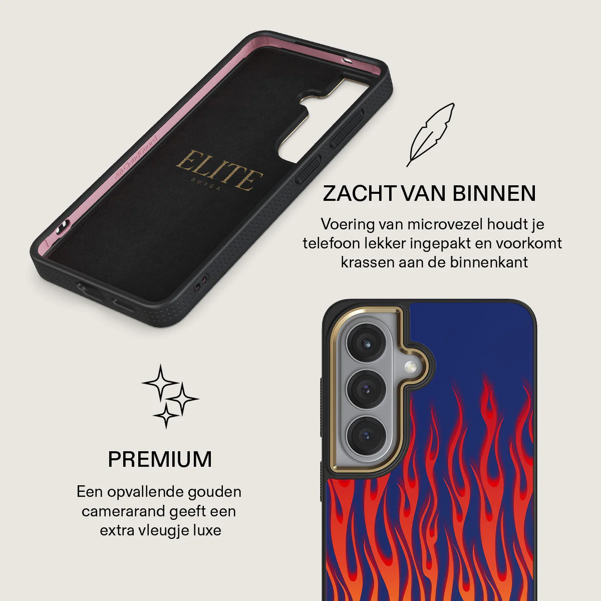 Productafbeelding 10