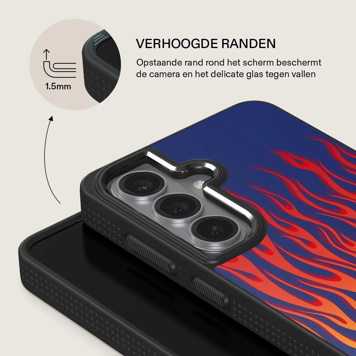 Productafbeelding 15