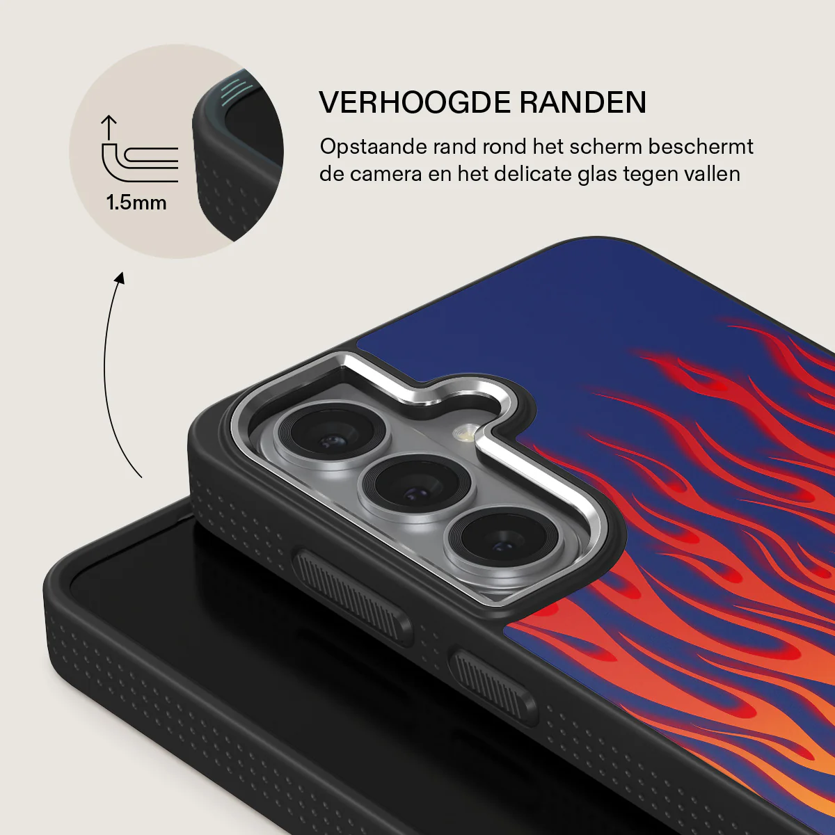 Productafbeelding 22